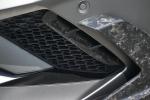 Lamborghini Aventador S by Mansory 2018 года